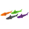 LEAN TOYS Fun in the Water sukelluslelusarja