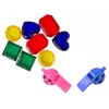 LEAN TOYS Fun in the Water sukelluslelusarja