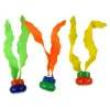LEAN TOYS Fun in the Water sukelluslelusarja