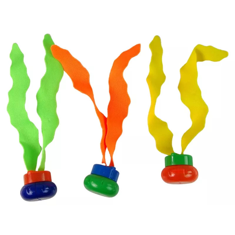 LEAN TOYS Fun in the Water sukelluslelusarja