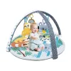 LEAN TOYS koala oppimismatto piano melodiat henkselit