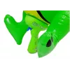 LEAN TOYS suuri pumppu-dinosaurusvesipyssy