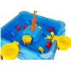 LEAN TOYS suuri onkisarja onkivavoilla