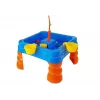 LEAN TOYS suuri onkisarja onkivavoilla