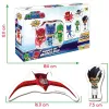 LEAN TOYS PJ Masks magneettisarja Pjmasks ME 5031-32