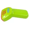 LEAN TOYS Muovinen kassa lapsille