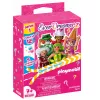 LEAN TOYS Playmobil EverDreamerz 70389 yllätyslaatikko sarja 1