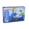 LEAN TOYS projektori piirtämisen oppimiseen dinosaurusprojektoripöytä