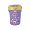 LEAN TOYS palapeli putkessa Cosmos 28 osaa