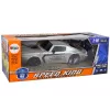 LEAN TOYS R/C 1:18 hopea Champion ohjain urheiluauto