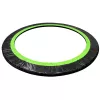 LEAN TOYS jousipeite 10ft trampoliiniin LEAN SPORT PRO