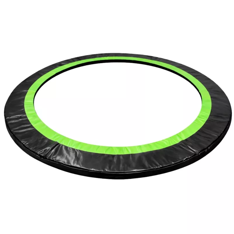 LEAN TOYS jousipeite 10ft trampoliiniin LEAN SPORT PRO