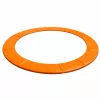 LEAN TOYS jousipeite 14ft trampoliiniin LEAN SPORT BEST - sininen turvapehmuste
