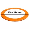 LEAN TOYS jousen suojus trampoliinille 12ft LEAN SPORT BEST