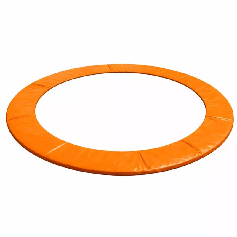 LEAN TOYS jousen suojus trampoliinille 12ft LEAN SPORT BEST