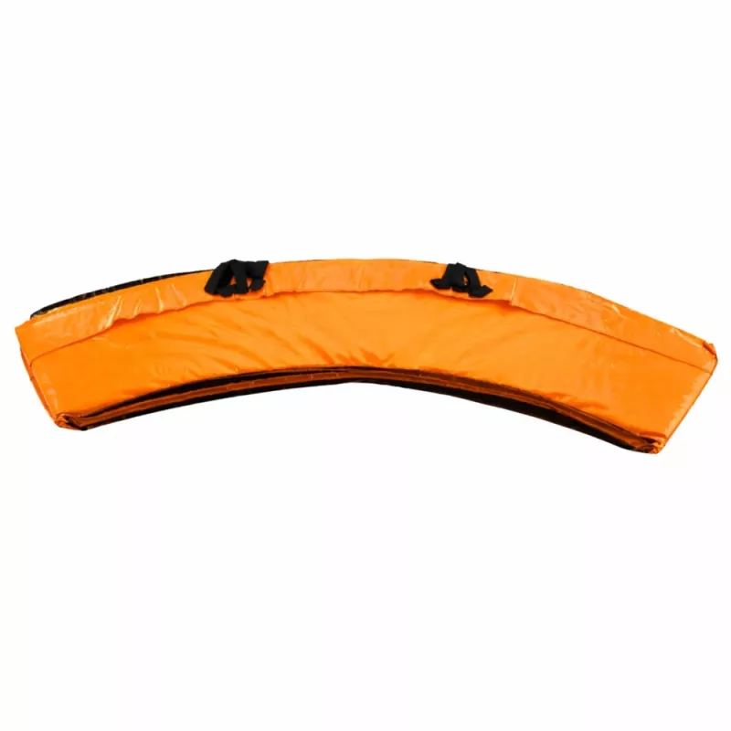 LEAN TOYS jousen suojus trampoliinille 12ft LEAN SPORT BEST