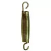 LEAN TOYS Jousi trampoliiniin, sinkitty teräs, 3 mm, 178 mm, LEAN SPORT
