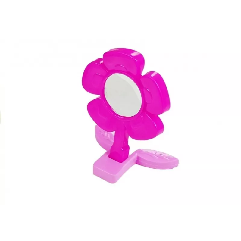 LEAN TOYS kylpyhuoneen kauneussetti hiusasusteet