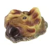 LEAN TOYS Triceratops dinosaurus kaivaus- ja opetussarja