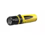 LED-taskulamppu Ledlenser EX7R
