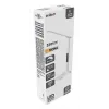 Avide LED-työpöytävalaisin puhelimen laturilla 7W 350lm