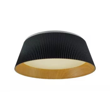 LED LENSER kattovalaisin TAI D45 4000K musta