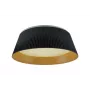 LED LENSER kattovalaisin TAI D45 4000K musta