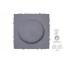 LED LENSER DIMMER LED IMP ISR-008-01.M/BM MODERN yleiskäyttöinen LED-himmennin