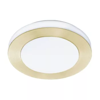 EGLO Carpi 900369 LED-kattovalaisin
