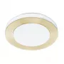 EGLO Carpi 900369 LED-kattovalaisin