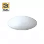 Stars CMLED-322A-60W LED-kattovalaisin, 76,5 cm