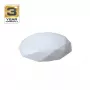 LED Plafond Diamond CMLED-324-72W Kattovalaisin, 52,5 cm