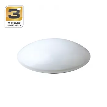 LED Plafond Stars CMLED-322A-40W Kattovalaisin, 59 cm