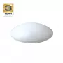 LED Plafond Stars CMLED-322A-40W Kattovalaisin, 59 cm