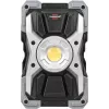 LED LENSER MOBILE LED ladattava L RUFUS 1500 MA