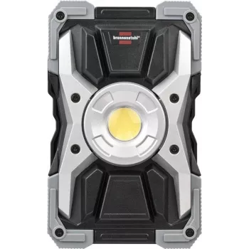 LED LENSER MOBILE LED ladattava L RUFUS 1500 MA