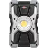 LED LENSER MOBILE LED ladattava L RUFUS 1500 MA