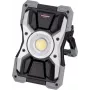LED LENSER MOBILE LED ladattava L RUFUS 1500 MA