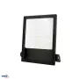 TESSA 300W LED-valonheitin, 3000/4000/5000K, 45000 lm, IP66, 90x90, RAL9017
