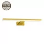 LED LENSER SEINÄLED VALO VAN 50CM 12W 30K GOLD
