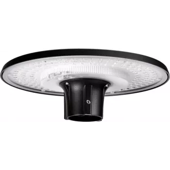 LED-puistovalaisin BEMKO GARDENIA 70W 4000K C80-GRD-070BL-CCT