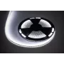 LED-valosarja 25m Rebel (1500x5050 SMD) kylmä valkoinen vedenpitävä, 12V