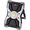 RUFUS3000 LED-valonheitin, 30W, 3000 lm, IP65, 6500K