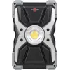 RUFUS3000 LED-valonheitin, 30W, 3000 lm, IP65, 6500K