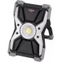 RUFUS3000 LED-valonheitin, 30W, 3000 lm, IP65, 6500K