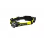 Ledlenser iH8R otsalamppu
