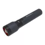 Ledlenser P7R Smoked Blue Limited Edition taskulamppu