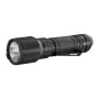 Ledlenser TT3R taskulamppu