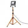 LEDVANCE LED-työvalo Trip 1x50W 5000lm IP65