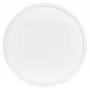 LEDVANCE ORBIS ULTRA SLIM BL CLICKDIM 400 WT Kattovalaisin